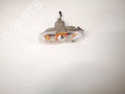 Used Left side indicator Left side indicator SEAT ALTEA (5P1) 1.9 TDI (105 hp) 35299222 35299222