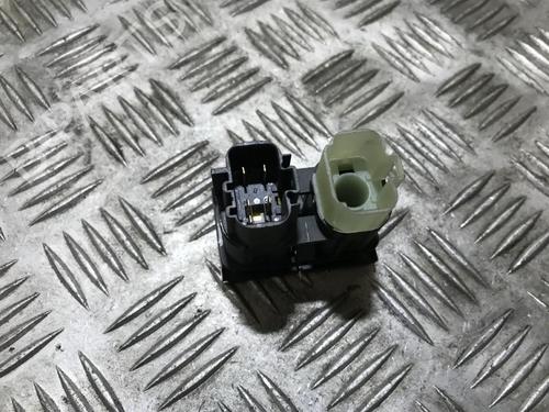 Warning switch FORD MONDEO III (B5Y) 2.0 TDCi | BP35691694I22 - Image 2