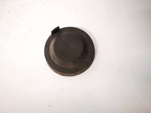 other-opel-meriva-a-mpv-x03-2003-2004-2005-2006-2007-2008-2009-2010-35273647 main image