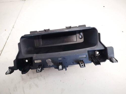 Used Display monitor Display monitor 35335939 35335939