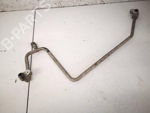 AC-rør AC-rør TOYOTA AVENSIS (_T25_) 2.0 D-4D (CDT250_, CDT250R) (116 hp) 34269195 34269195