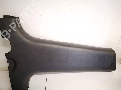 Used Other Other CHEVROLET AVEO / KALOS Saloon (T200) 1.4 (94 hp) 35194557 35194557