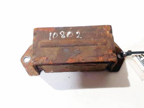 Used Engine mount HYUNDAI GETZ (TB) 1.3 (85 hp) 32549326