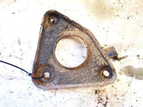 other-nissan-primera-hatchback-p12-2002-32960877 main image