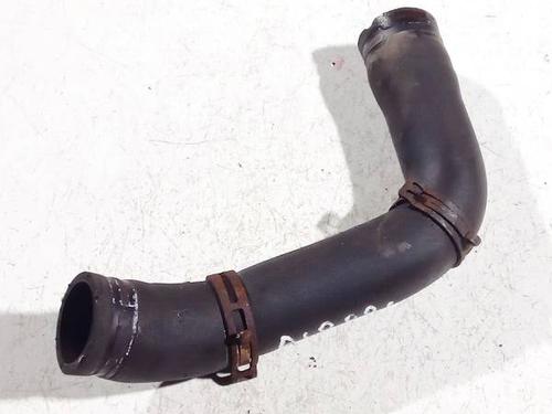 Used Pipe Pipe OPEL SIGNUM Hatchback (Z03) 2.2 DTI (F48) (125 hp) 32600406 32600406