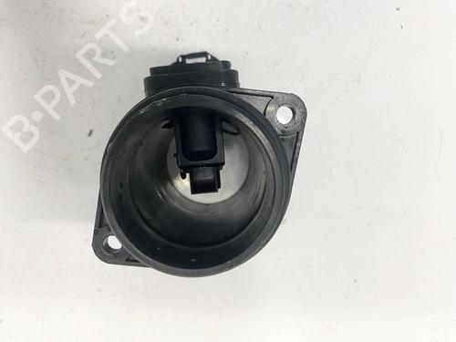Mass air flow sensor RENAULT KANGOO (KC0/1_) 1.5 dCi | BP35029406M95 - Image 3