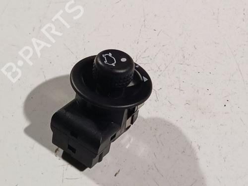 Comando specchietti Comando specchietti FORD FIESTA VI (CB1, CCN) 1.4 TDCi (68 hp) 34972057 34972057