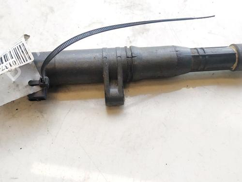 Ignition coil RENAULT LAGUNA II (BG0/1_) 1.8 16V (BG0B, BG0C, BG0J, BG0M, BG0V) | BP35518319M94 - Image 2
