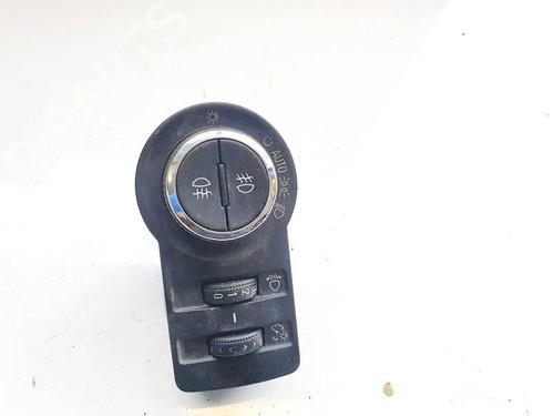 Used Switch Switch 35226427 35226427