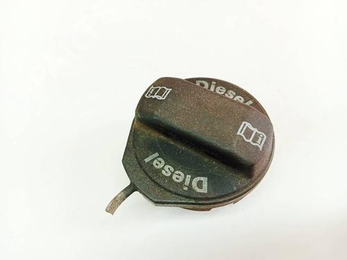 Tankdæksel Tankdæksel PEUGEOT 407 (6D_) 1.6 HDi 110 (6D9HZC, 6D9HYC) (109 hp) 34769636 34769636