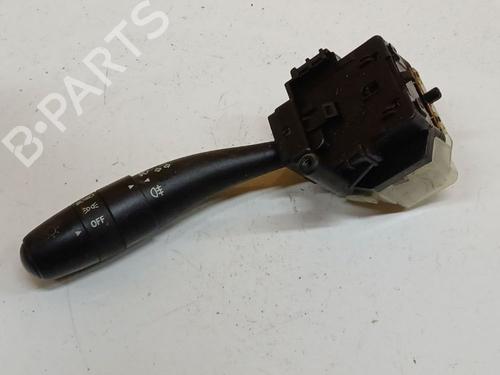 Warning switch HYUNDAI i30 (FD) 1.6 CRDi | BP38716204I22 - Image 2