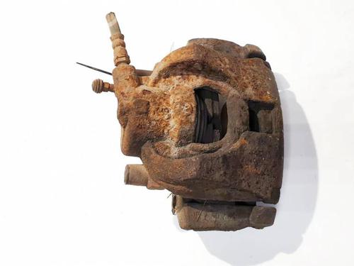 Used Left front brake caliper Left front brake caliper FORD S-MAX (WA6) 2.0 TDCi (140 hp) 35300547 35300547