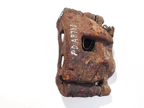 Used Right front brake caliper Right front brake caliper FORD TRANSIT Van (FA_ _) 2.2 TDCi (85 hp) 35313537 35313537