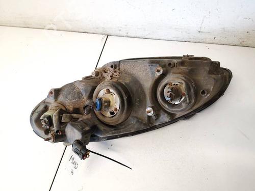 Right headlight CHRYSLER PT CRUISER (PT_) 2.0 | BP35255328C29 - Image 2