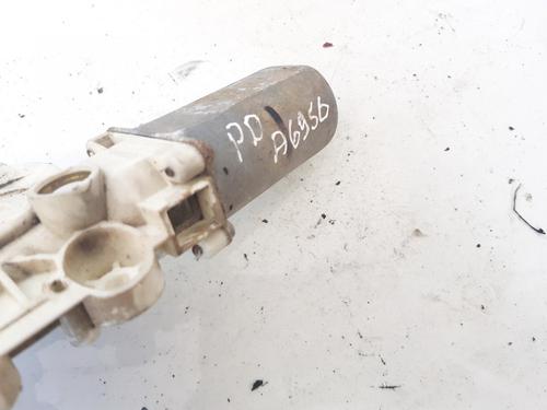 Right front window motor SAAB 9-3 (YS3F, E79, D79, D75) 2.2 TiD | BP35524337E20 - Image 3