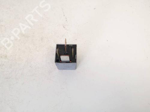 Other OPEL INSIGNIA A (G09) 2.0 CDTI (68) | BP32597699O1