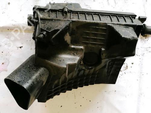 Used Air filter box Air filter box OPEL INSIGNIA A (G09) 1.8 (68) (140 hp) 35621646 35621646