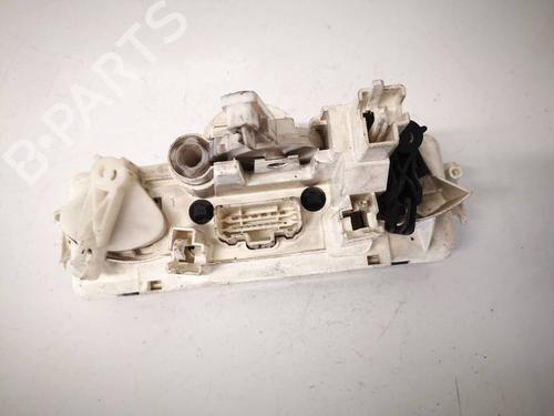 Climate control AUDI A6 C5 (4B2, 4B4) 2.5 TDI | BP34786365I5 - Image 3