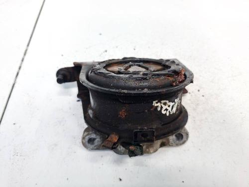Used Engine mount CHRYSLER VOYAGER IV (RG, RS) 2.8 CRD (150 hp) 32565239