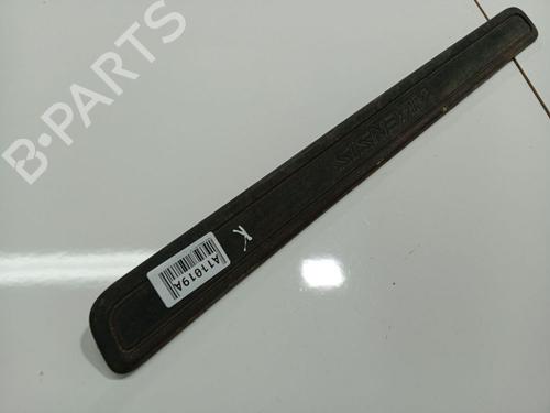 Used Step Step 34860326 34860326