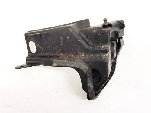 other-vw-golf-plus-v-5m1-521-2004-2005-2006-2007-2008-2009-2010-2011-2012-2013-32928339 main image