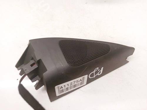 Used Speaker Speaker VW PASSAT B6 (3C2) 2.0 TDI (140 hp) 34111128 34111128