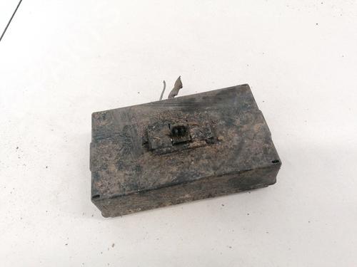 BP32881431E1 main image