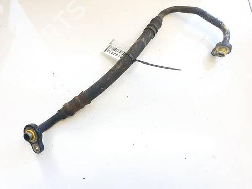 Pipe VOLVO V50 (545) 1.6 D | BP34975149M125 - Image 3