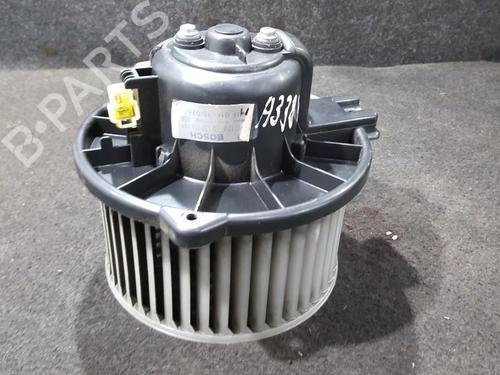 Used Heater blower motor Heater blower motor 35664784 35664784