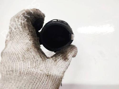 Pipe PEUGEOT 508 I (8D_) 1.6 HDi | BP35032604M125 - Image 3