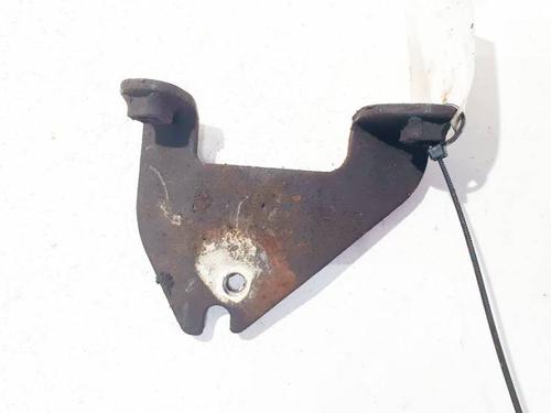 Used Support Support HONDA ACCORD VII (CL, CN) 2.2 i-CTDi (CN1) (140 hp) 39909968 39909968
