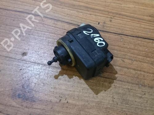 Used Headlight adjuster motor Headlight adjuster motor 35652509 35652509