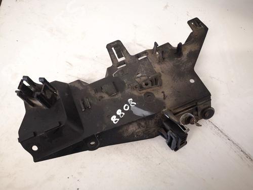 other-bmw-5-f10-2009-2010-2011-2012-2013-2014-2015-2016-32910668 main image