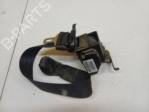 Used Rear left seatbelt Rear left seatbelt 36852398 36852398