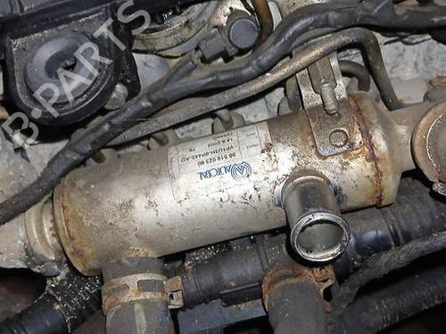Used Egr Egr 34877405 34877405