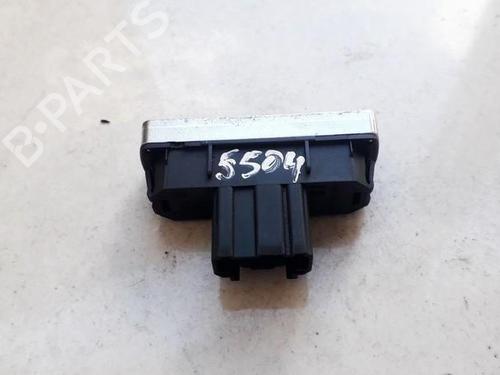 Warning switch FORD MONDEO III (B5Y) 2.0 16V TDDi / TDCi | BP35866564I22 - Image 2