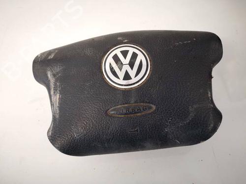 Used Driver airbag Driver airbag VW PASSAT B5.5 (3B3) 1.9 TDI (101 hp) 32971249 32971249