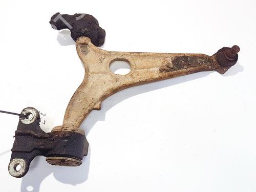 Used Right front suspension arm Right front suspension arm 35437534 35437534