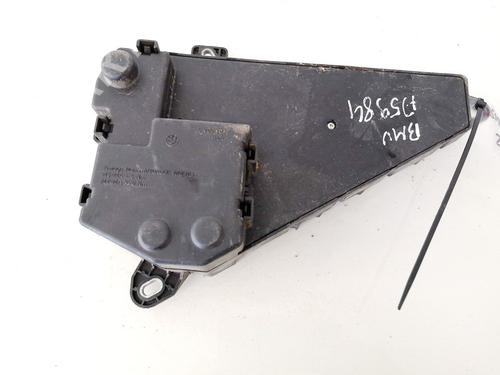 Fuse box BMW 5 (E60) 520 i | BP33068157E1 - Image 2