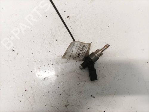 Used Injector Injector 34998860 34998860