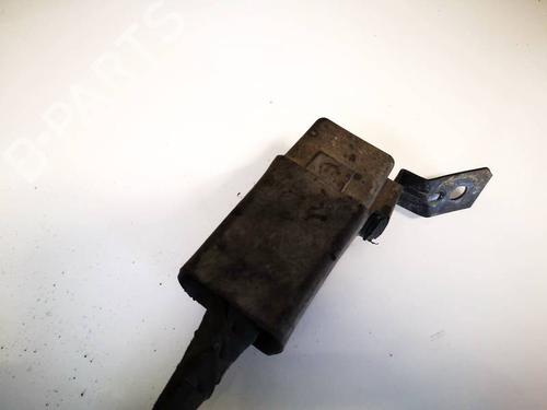 Other HYUNDAI i30 (FD) 1.6 CRDi | BP32569136O1 