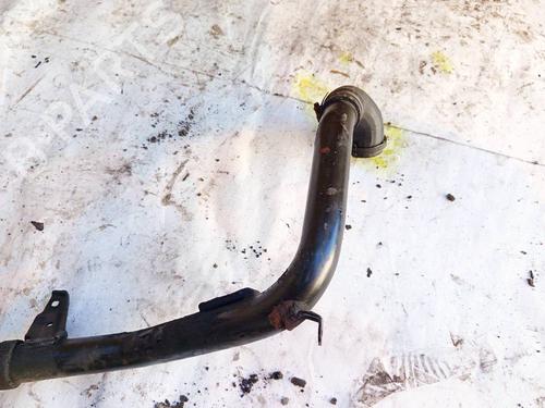 Pipe FORD FOCUS II (DA_, HCP, DP) 1.6 TDCi | BP32972257M125 - Image 3