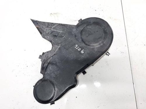 Timing cover AUDI A5 (8T3) 2.0 TDI | BP34865995M123 - Image 2