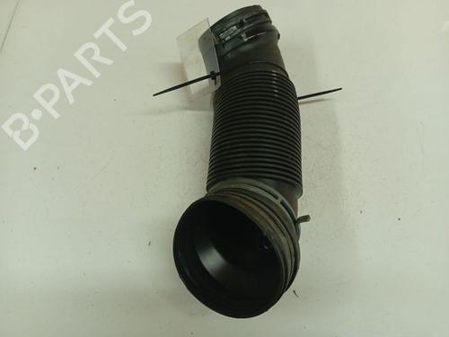 Pipe AUDI A3 (8P1) 2.0 TDI 16V | BP40276132M125 - Image 3
