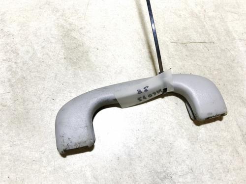 Used Interior roof handle Interior roof handle OPEL VECTRA C (Z02) 2.0 DTI 16V (F69) (101 hp) 35636585 35636585