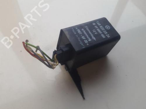 Used Electronic sensor Electronic sensor 33512343 33512343