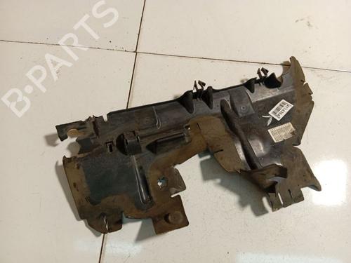 Used Support Support CITROËN C5 III (RD_) 2.0 HDi (RDRHD8, RDRHDJ, RDRHR8, RDRHRJ) (136 hp) 36507283 36507283