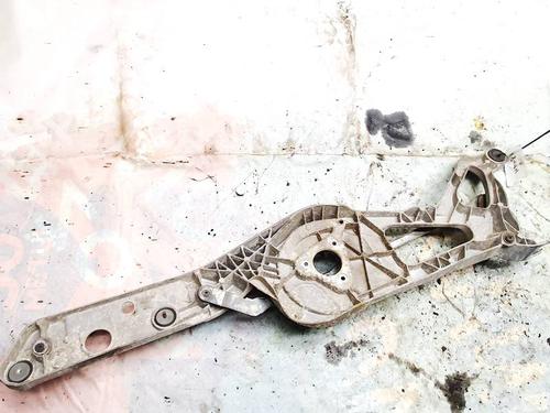 Used Front wipers mechanism Front wipers mechanism DODGE DURANGO (HB) 4.7 (234 hp) 35392629 35392629