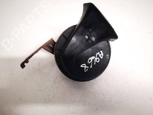 horn-opel-vectra-c-z02-2002-2003-2004-2005-2006-2007-2008-2009-35163135 main image