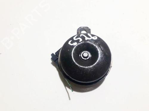 horn-toyota-rav-4-ii-_a2_-2000-2001-2002-2003-2004-2005-35871025 main image